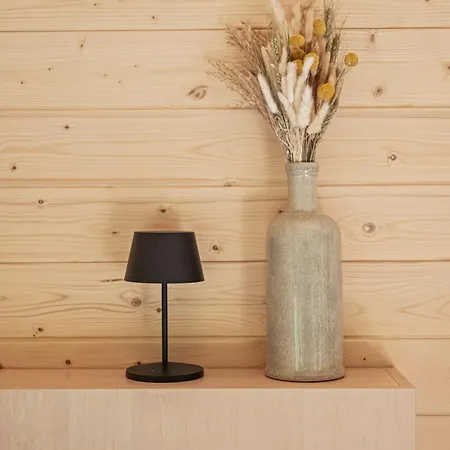 Tatil Evi Sonnenplateau By Amii