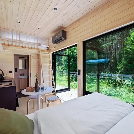 Sonnenplateau By Amii *