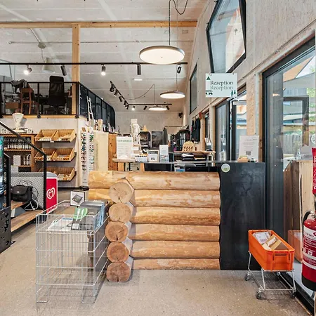 Sonnenplateau By Ami * Wildermieming