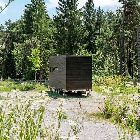 Sonnenplateau By Ami *