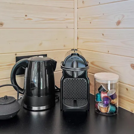 Sonnenplateau By Amii *