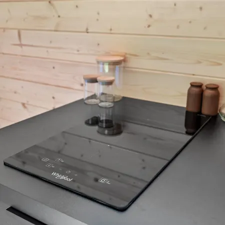 Sonnenplateau By Ami *